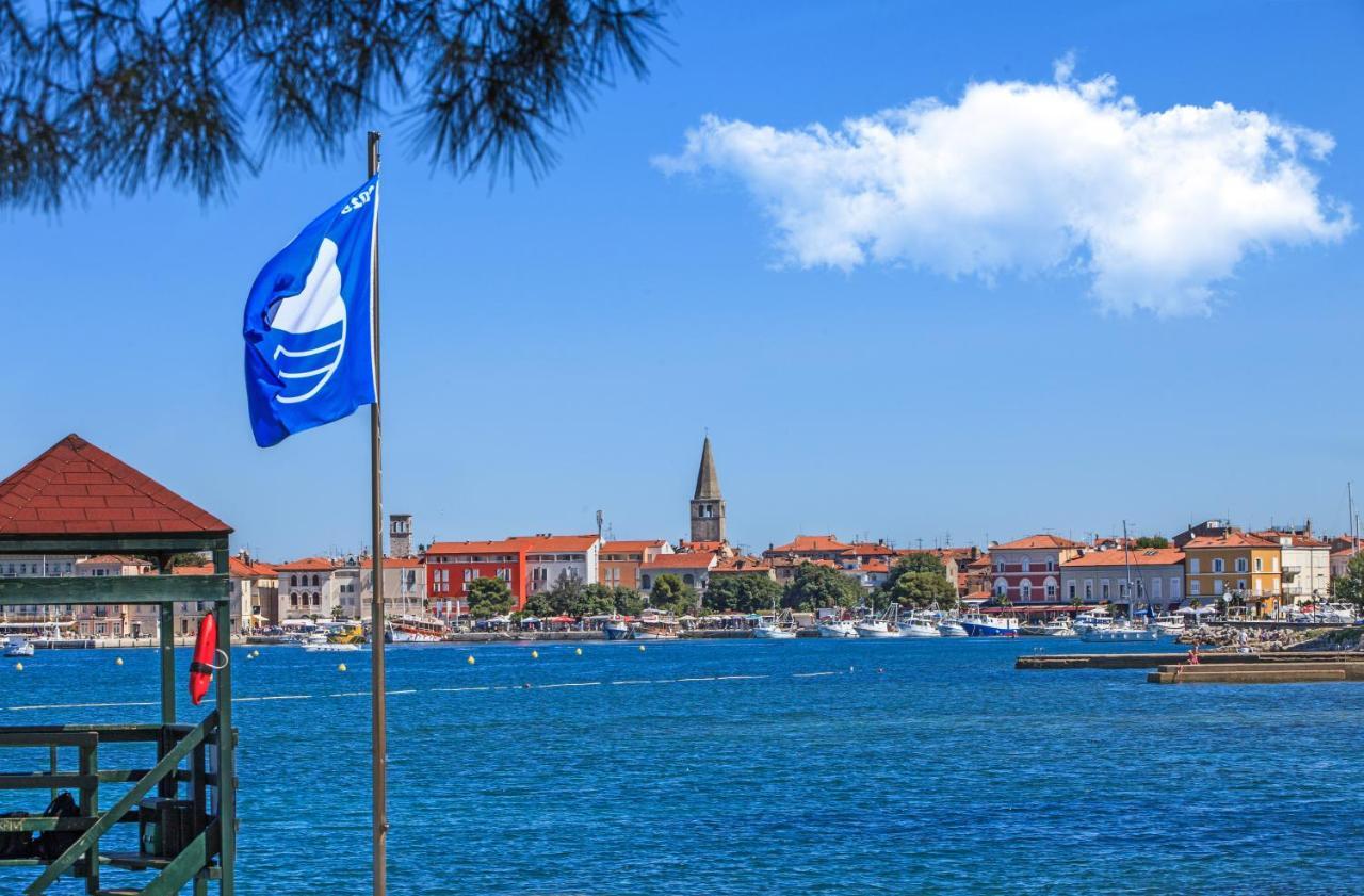 Maria * Poreč